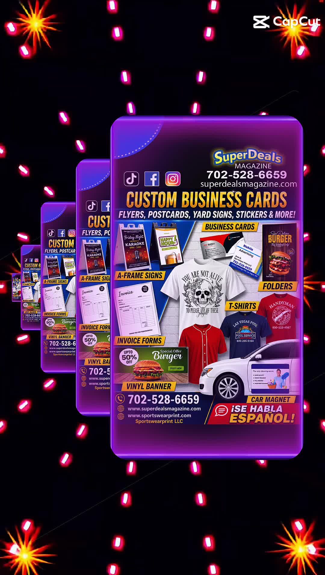 @www.superdealsmagazine.com