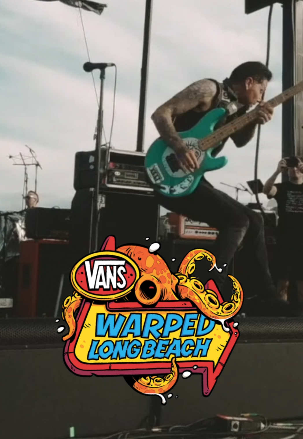 @MxPx