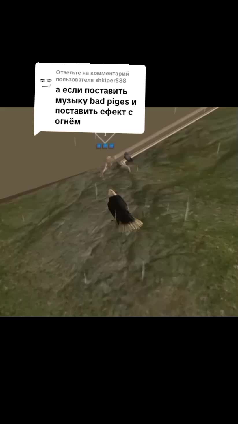 @OldGames (🦨💭)