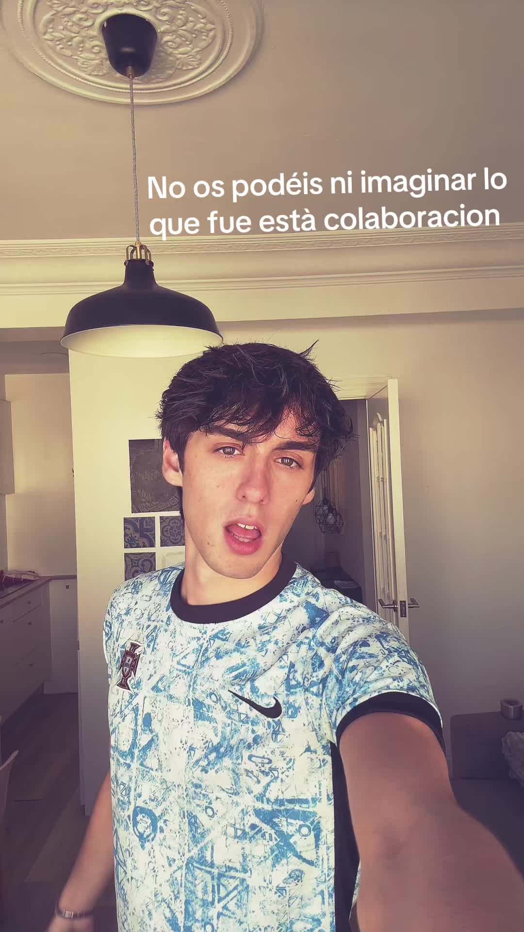 @Ivan.pf18