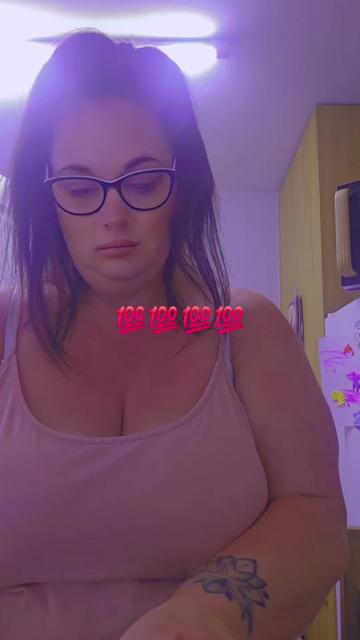 @💗Sᗩᖇ - ᗷᘿᗩᖇ💗