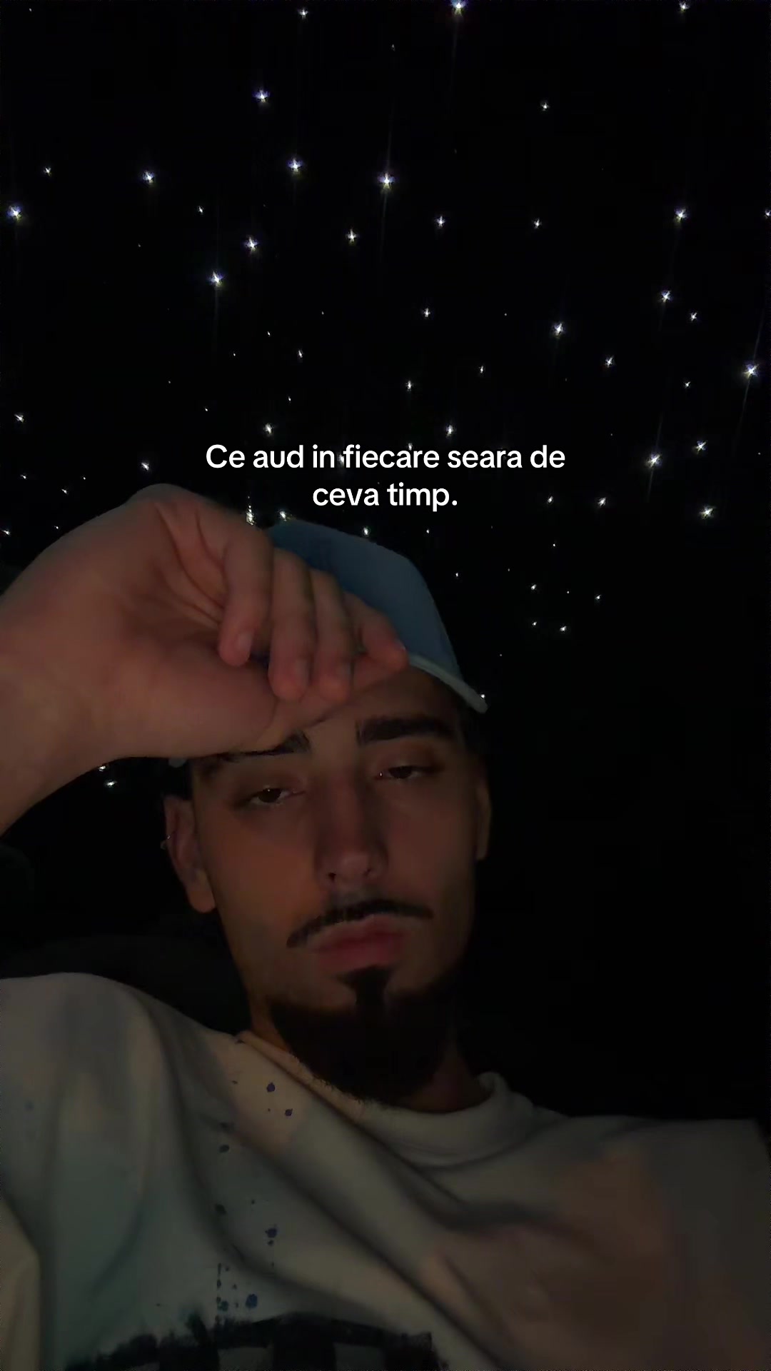 @Andrew