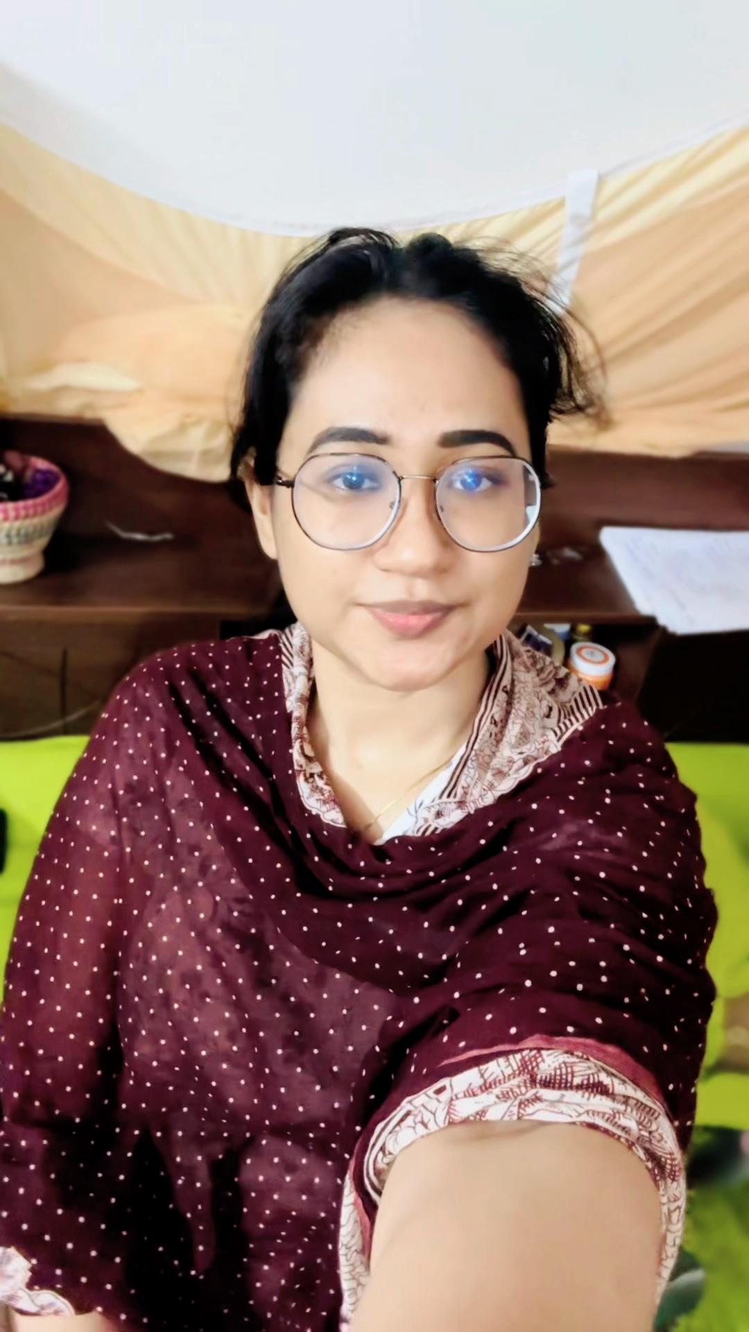 @nosrat_zuthi01