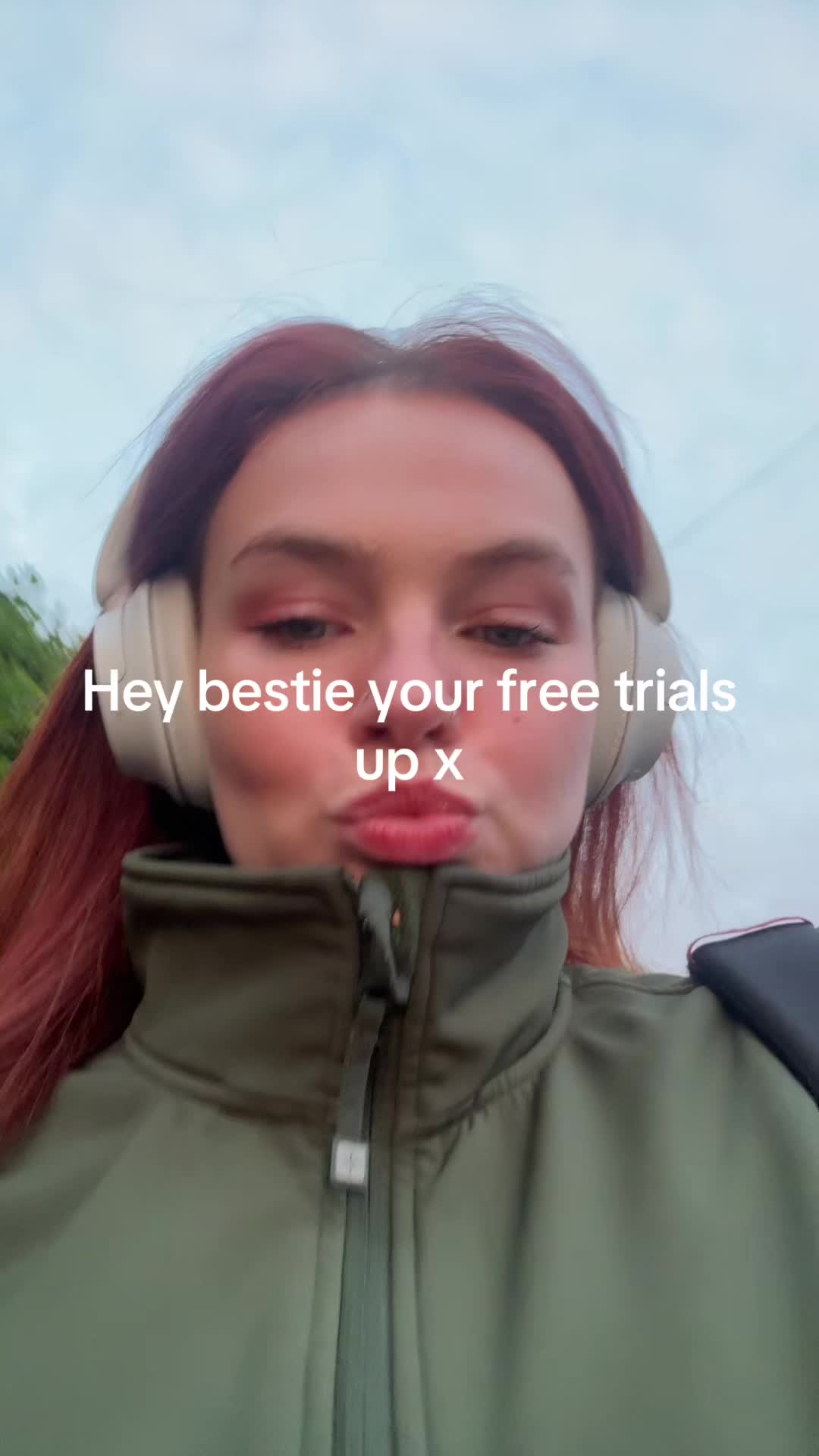 @Badabingbadaboom