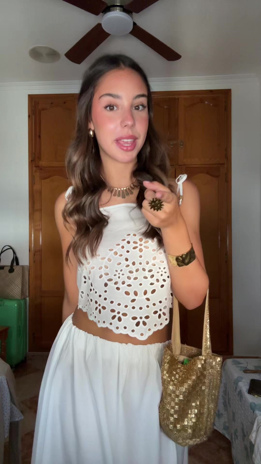@martina