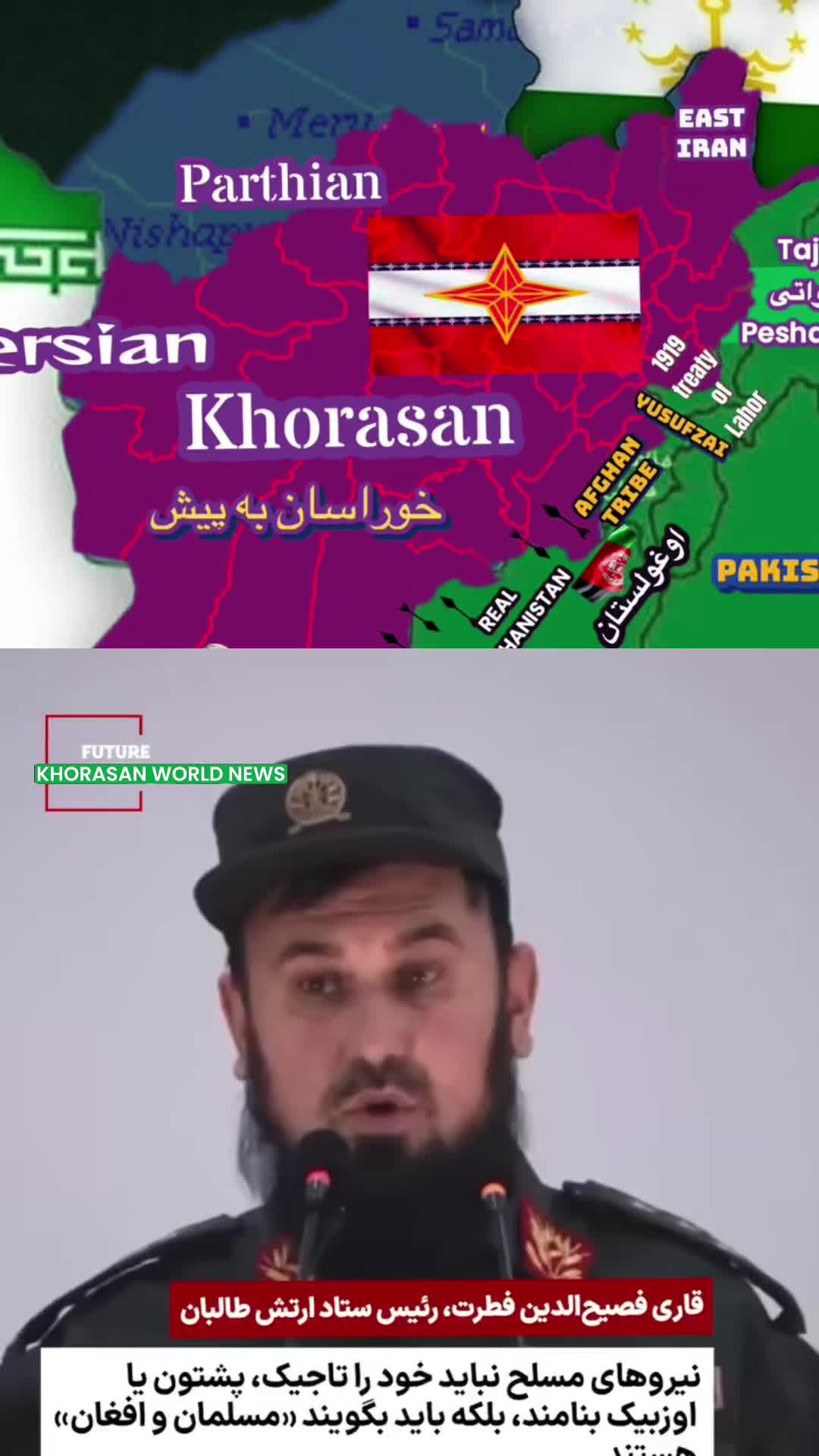 @khurasan.world.ne