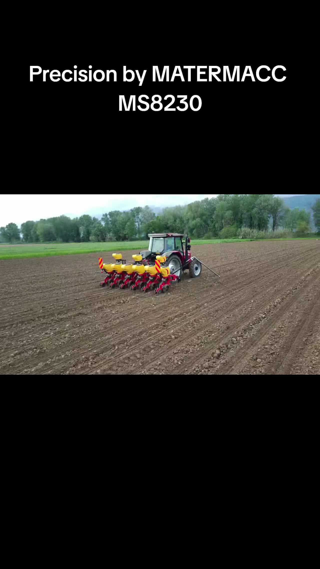 @stelioskamp | Farmer