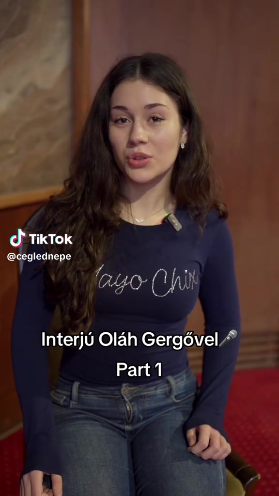 @Oláh Geri