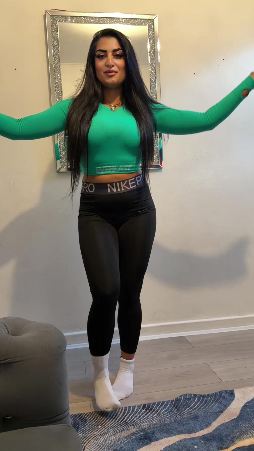 @💎Simu&scaron;💋Simu&scaron;ka💎
