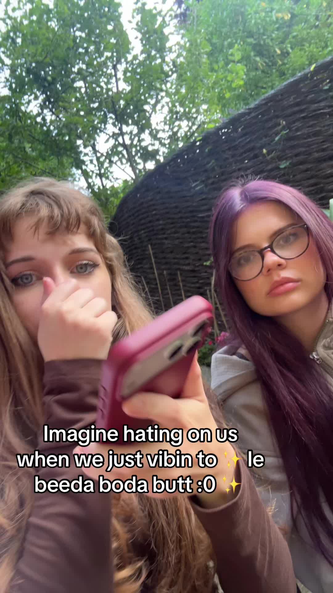 @turmericapple69