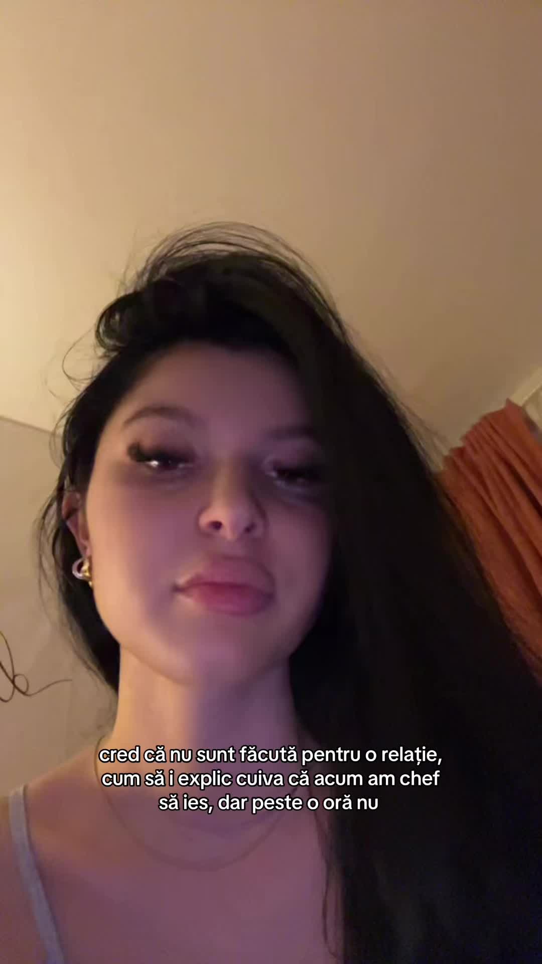 @𝓡𝓪𝓯𝓪𝓮𝓵𝓪