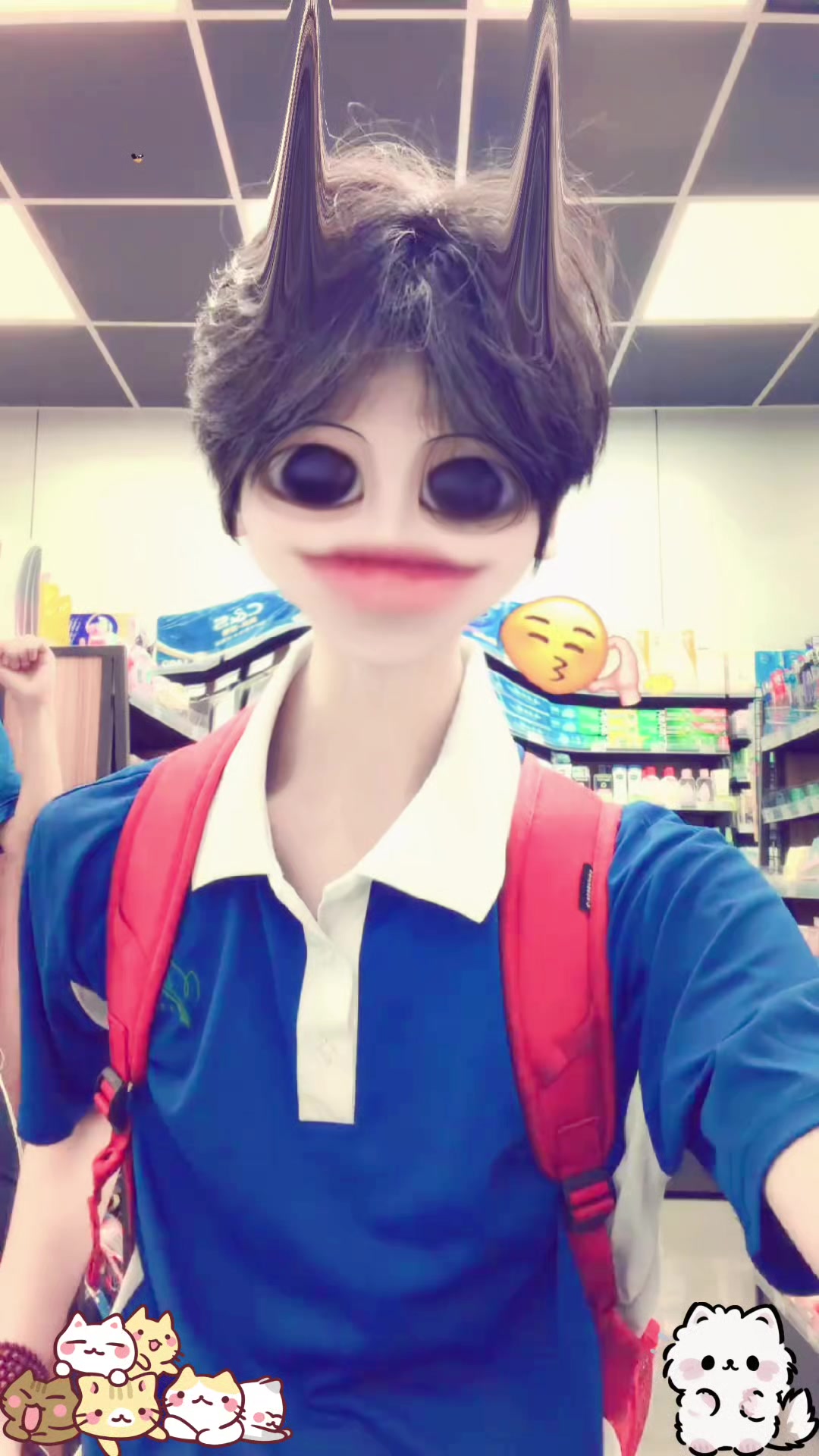 @雨轩🏸