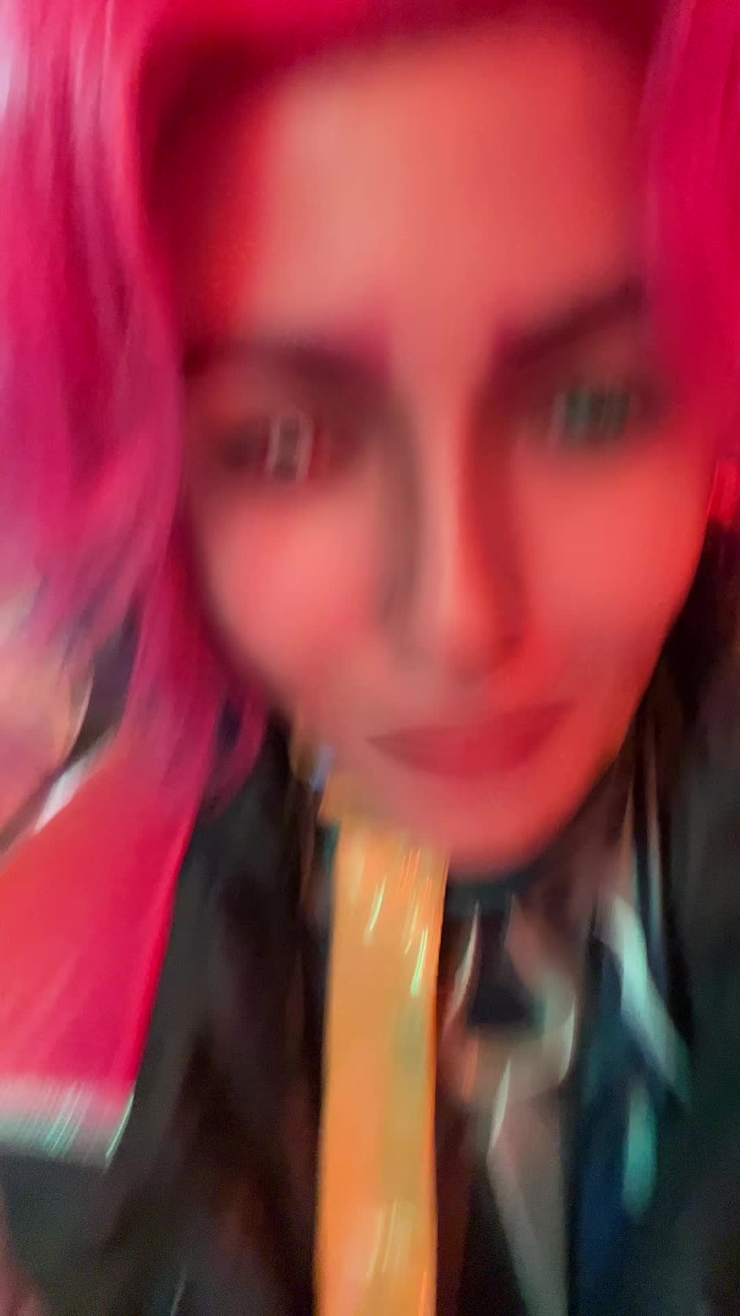 @Linurri🐡