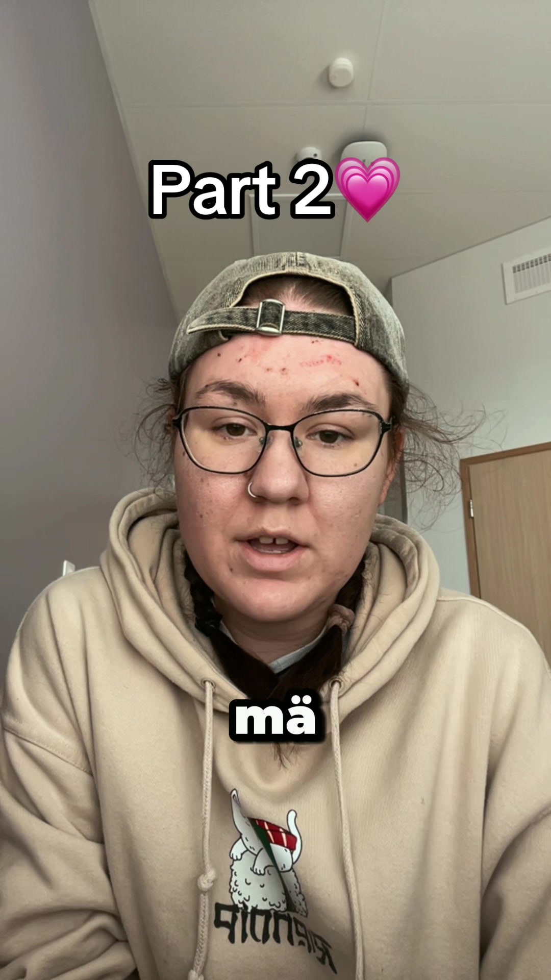 @Darknes;