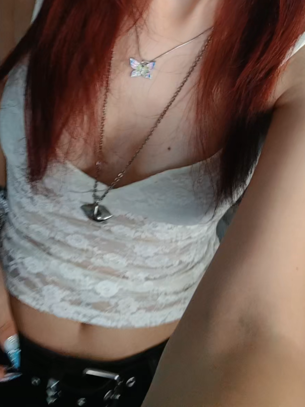 @kiki⁷