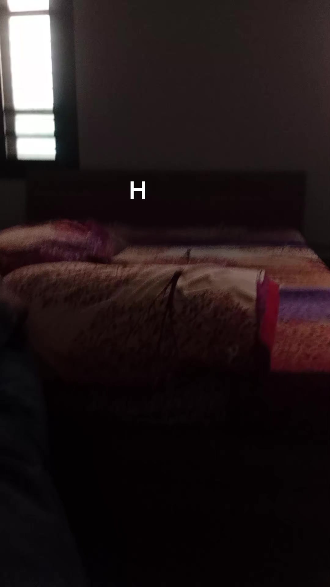 @user608304