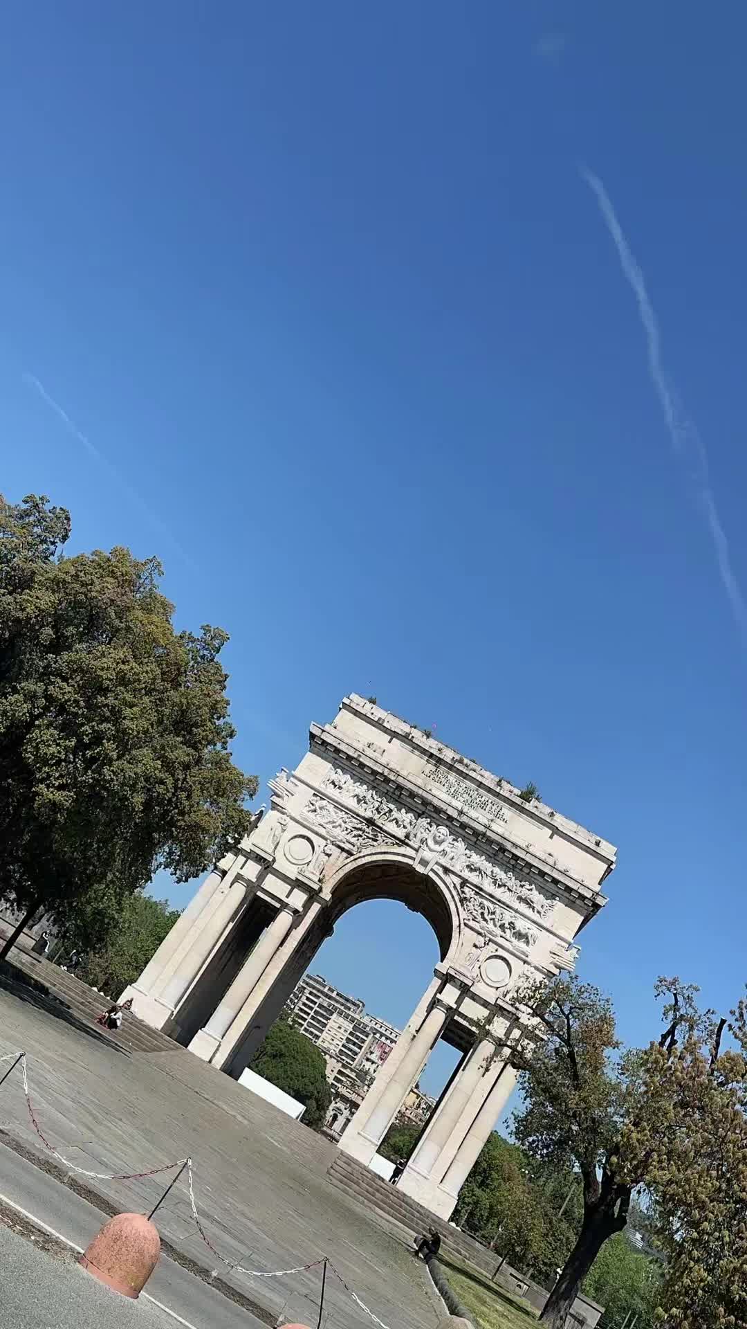 @Yamila rios 🌸🧿