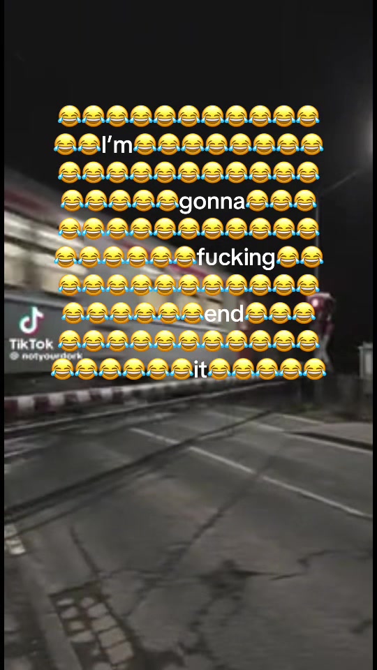 @🫩