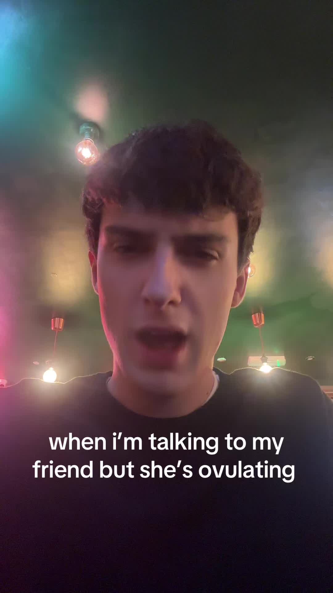 @Joseph