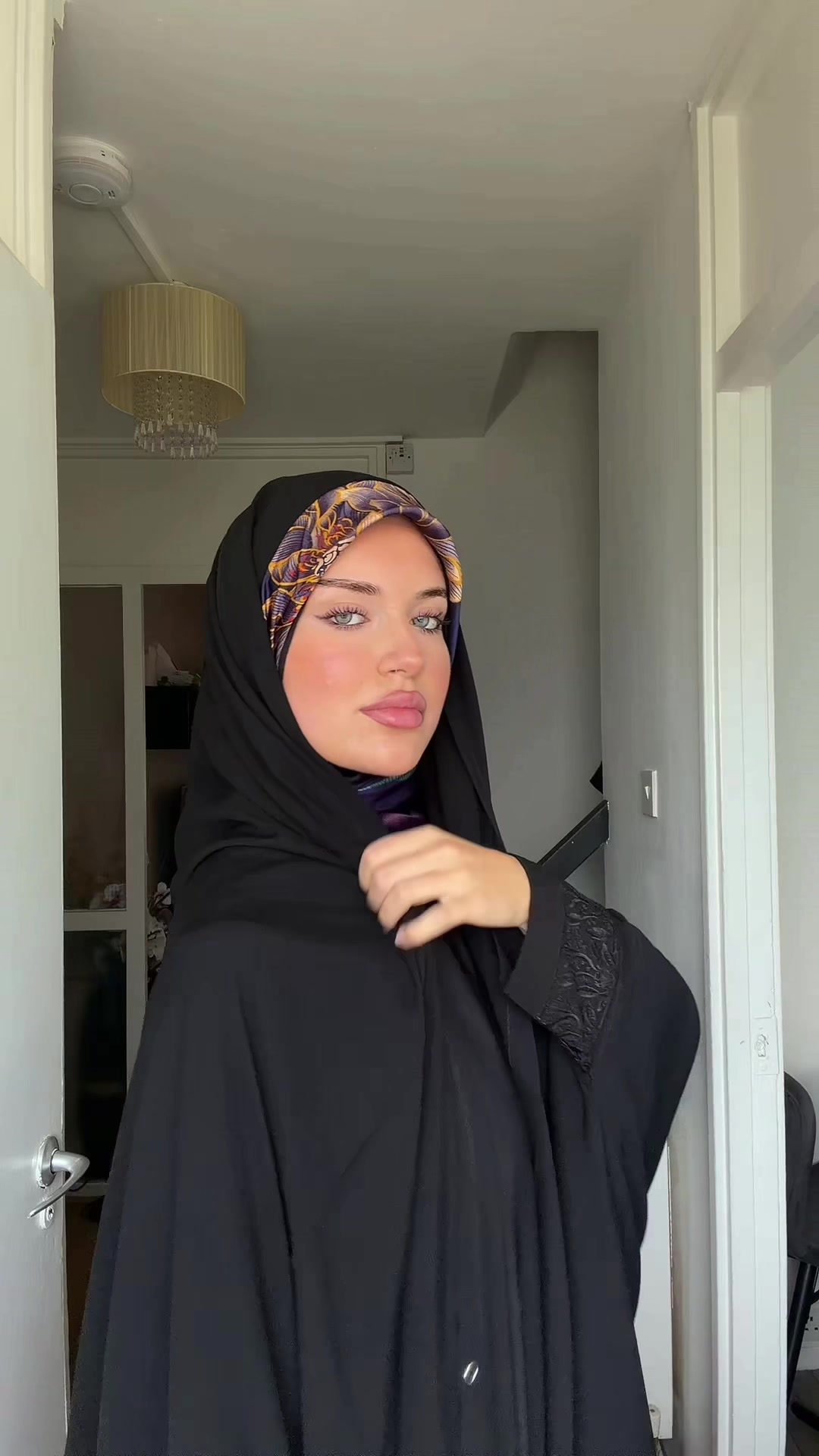 @G_Alijaxxx