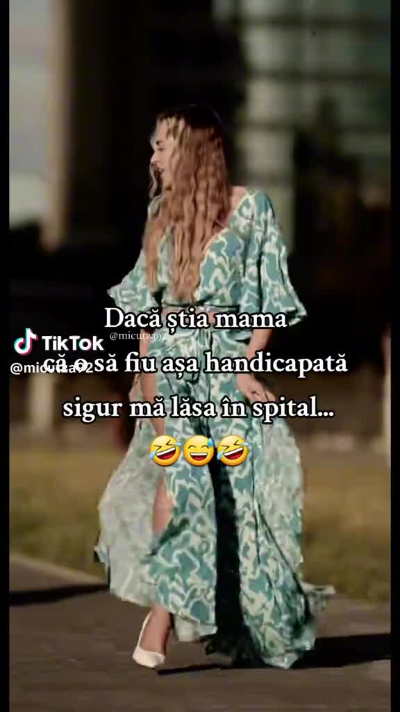 @Ionela Ionelus