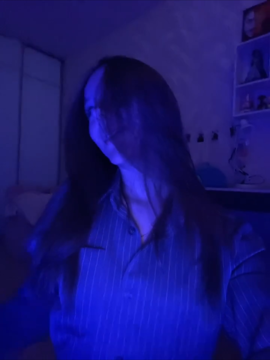 @𝐬𝐭𝐚𝐫𝐤𝐬𝟏𝐤