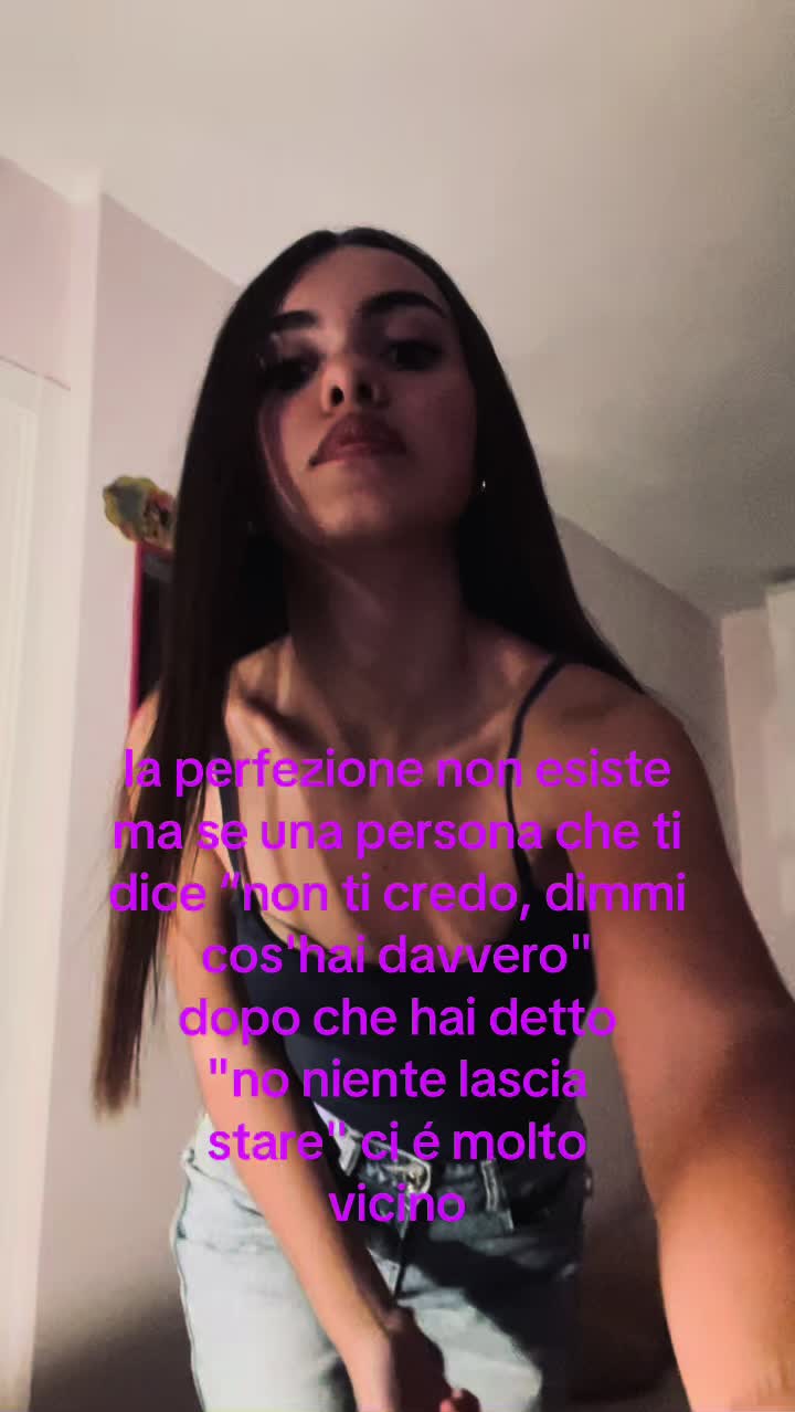 @eliii_debonis