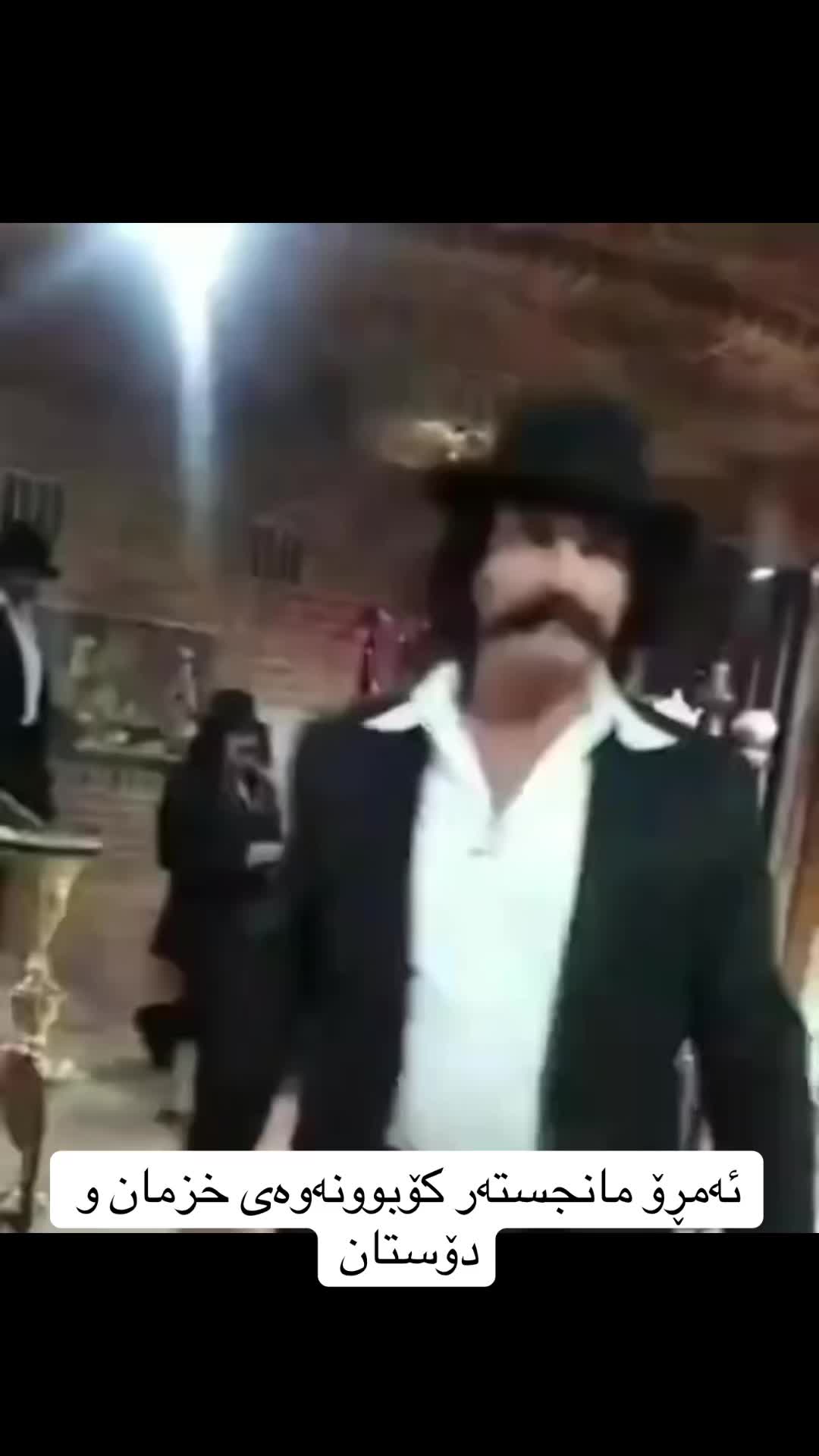 @🦅 جــــمــــوجـــــۆڵ 🫠