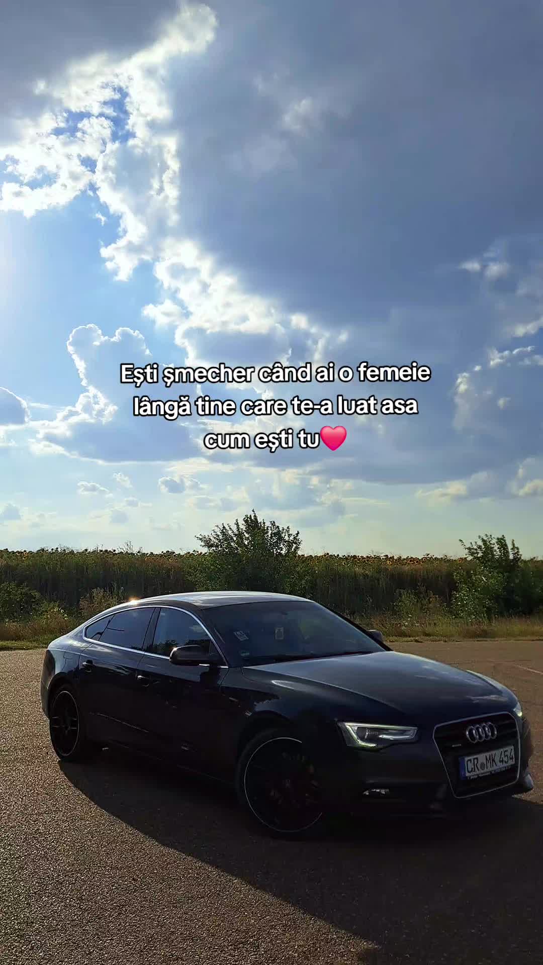 @𝐃𝐞𝐧𝐢𝐬 👑