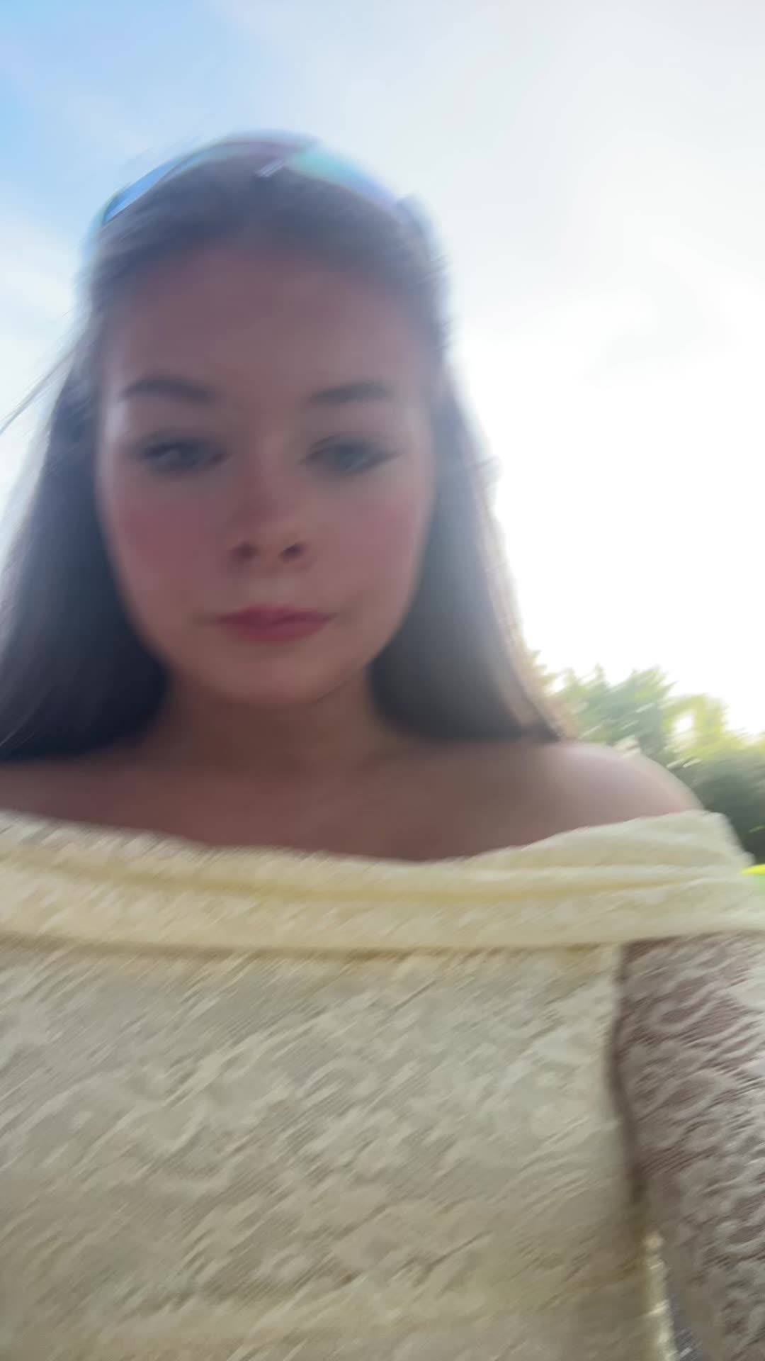 @freya!