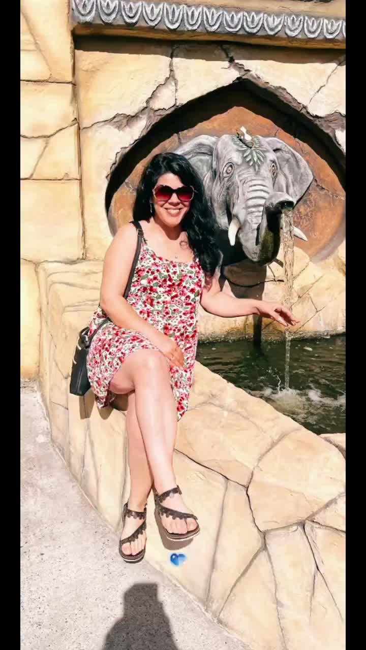 @🦖 Maria💚MK💚