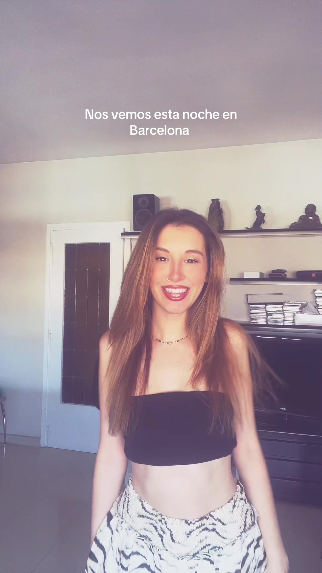 @Marta Carrillo
