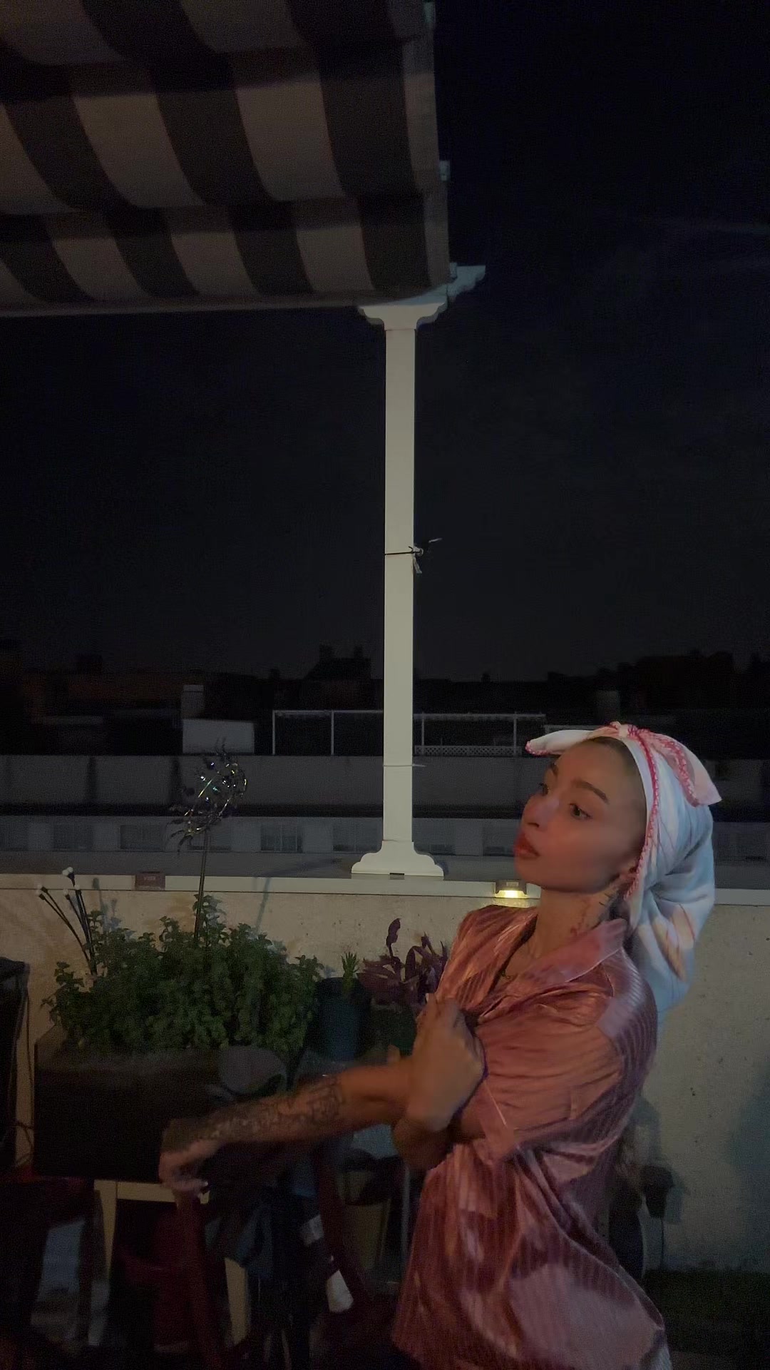 @omaigold