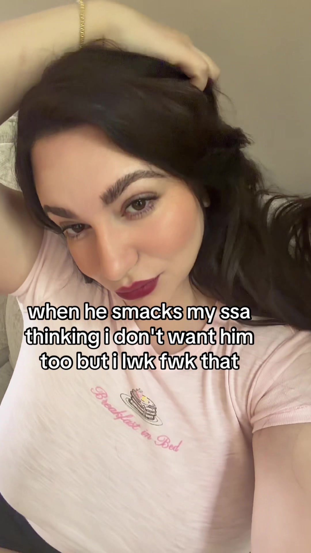 @havanajunefever