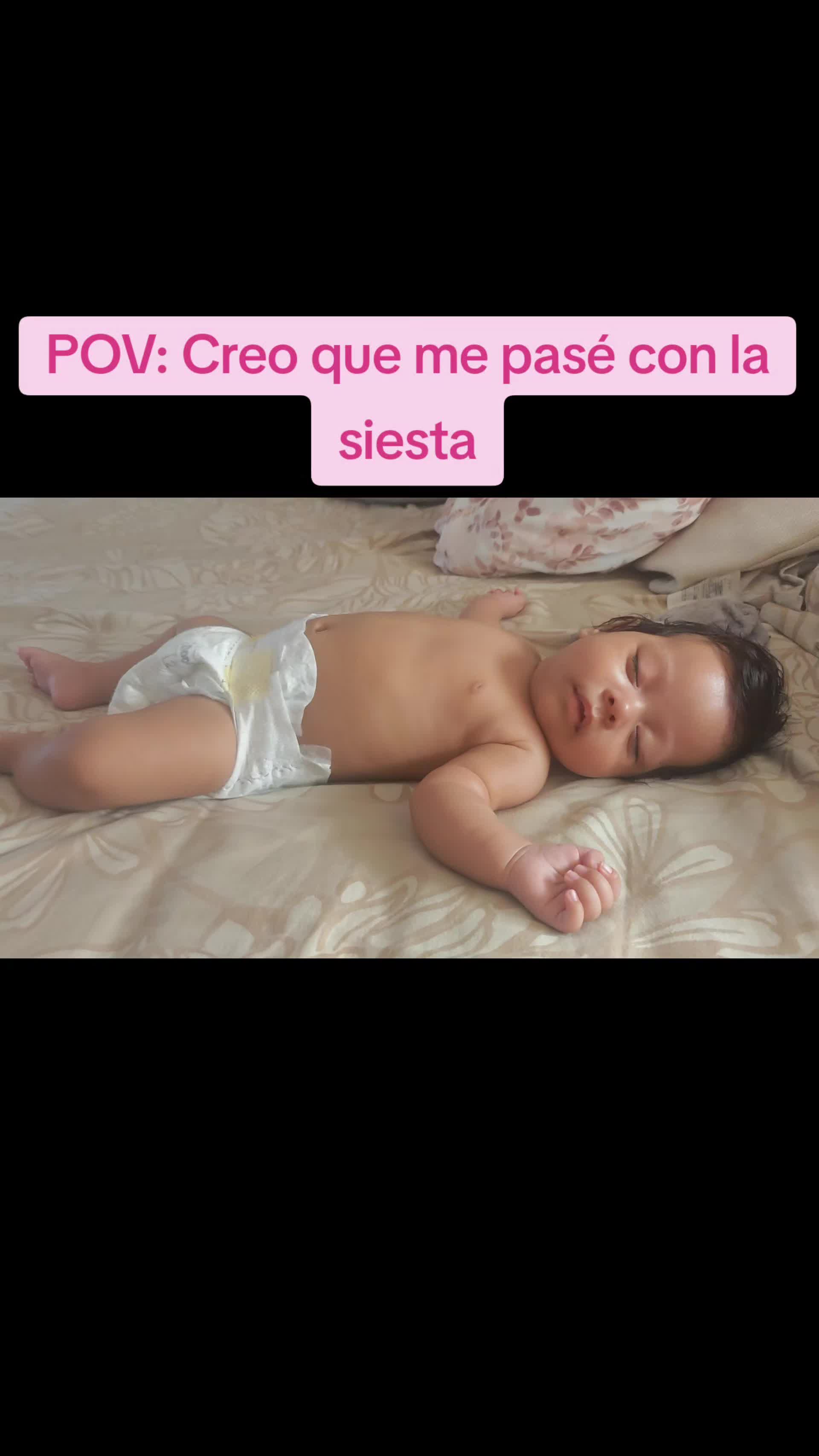 @Fran Triana