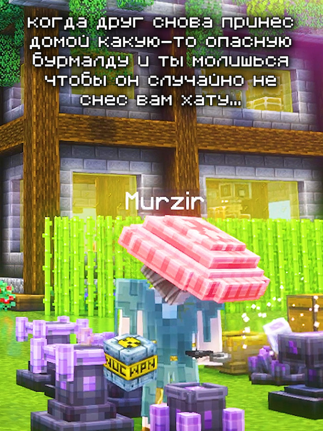@Мурзик ТяН