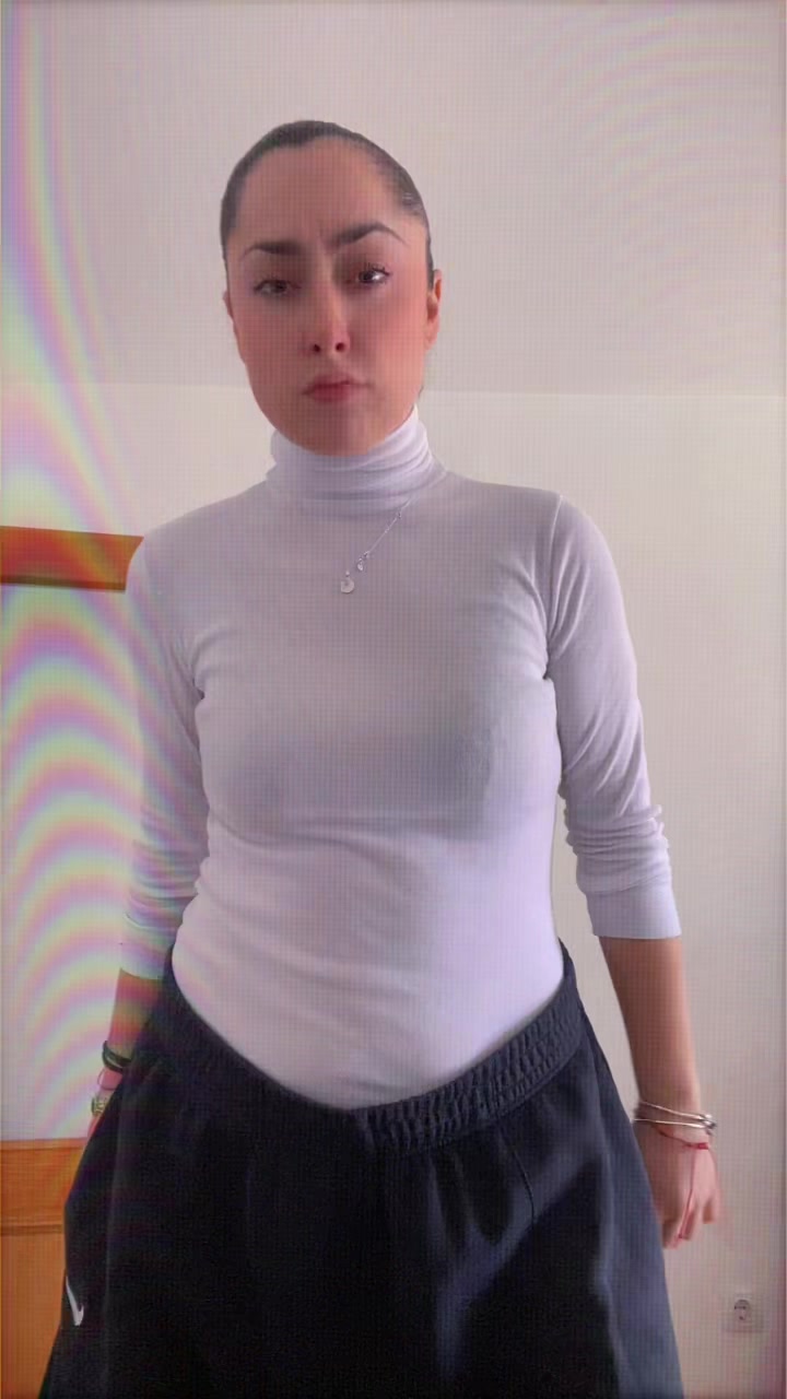 @luciaherrero415