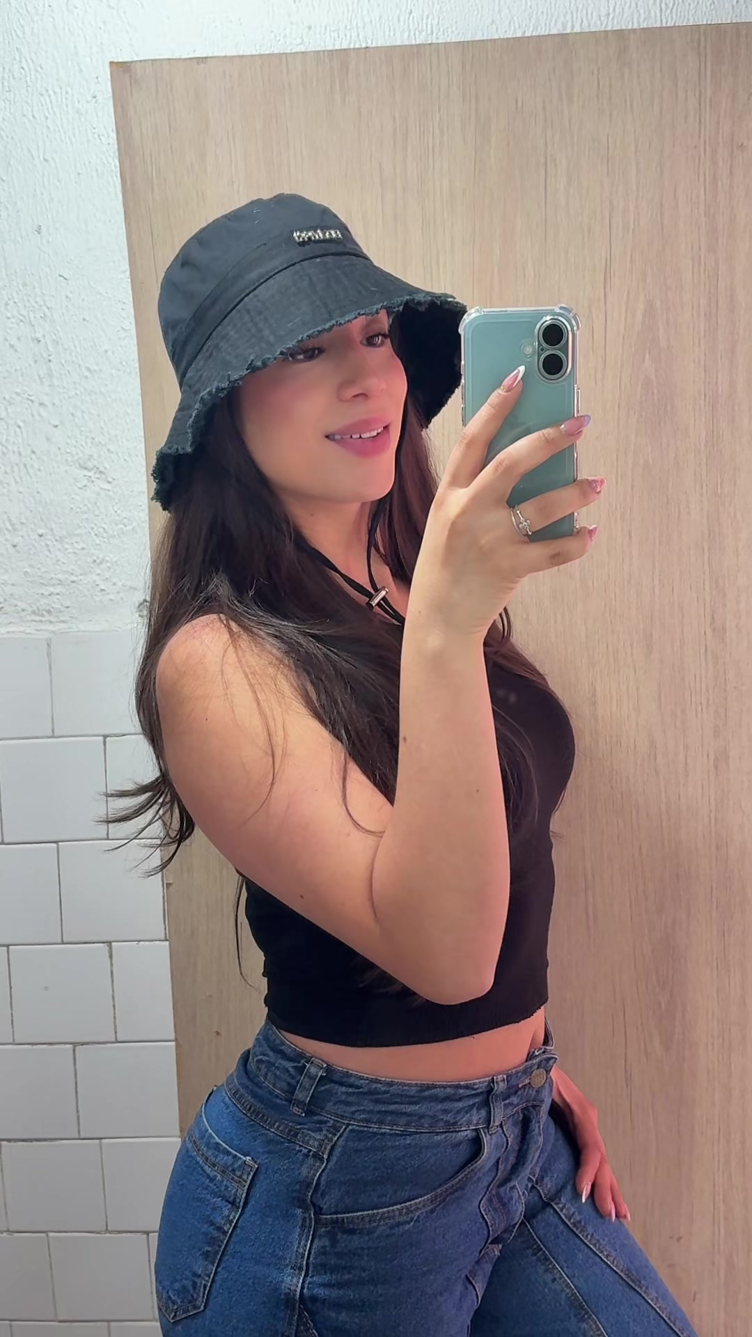 @Yesica🎀