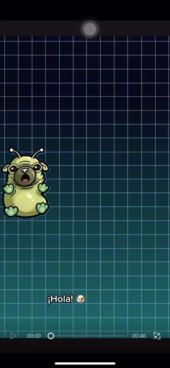 @R2💙PIBBLE