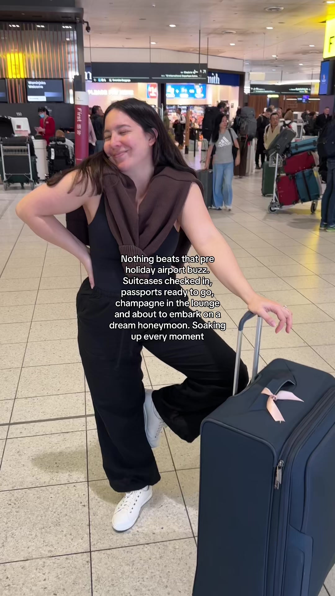 @Rosie Boccamazzo