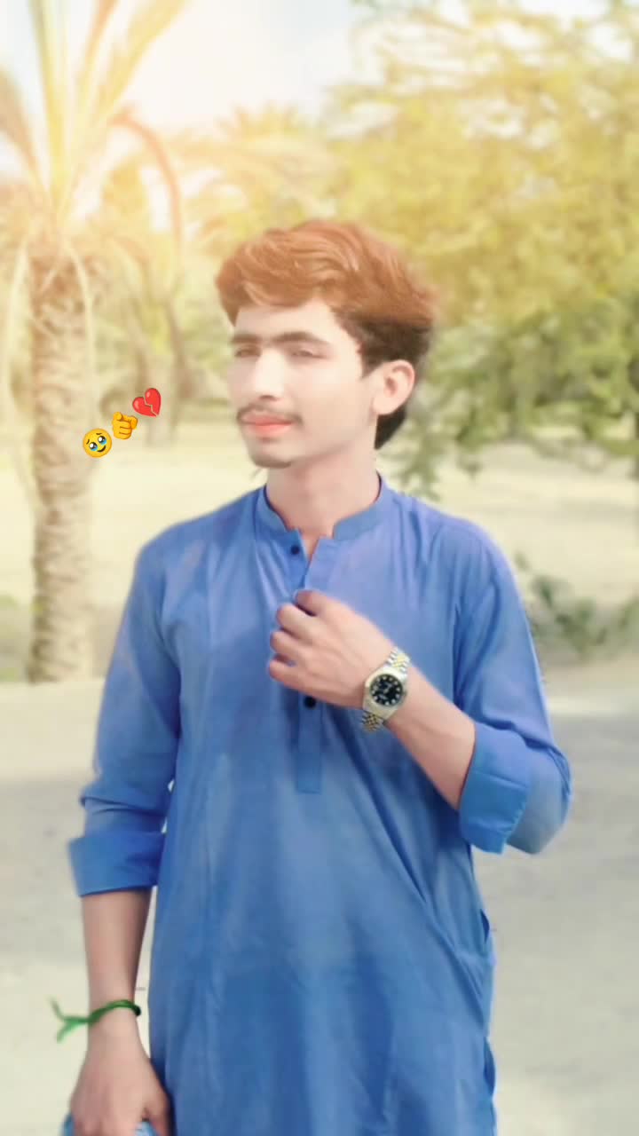 @🌎Farhan Ali🦋❤️