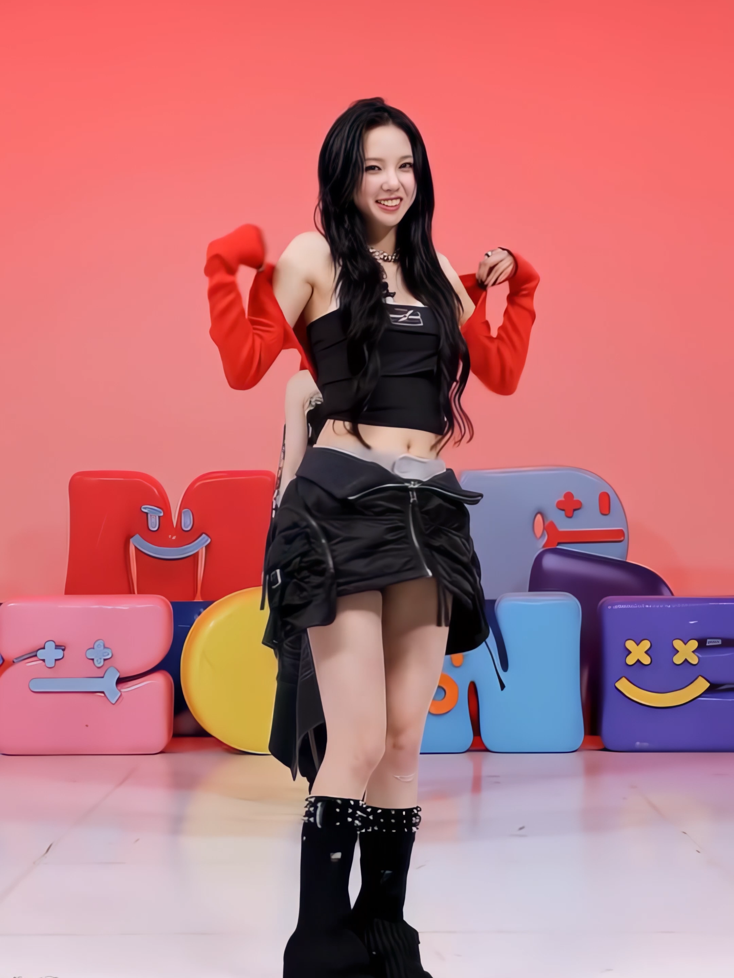 @Yujinators