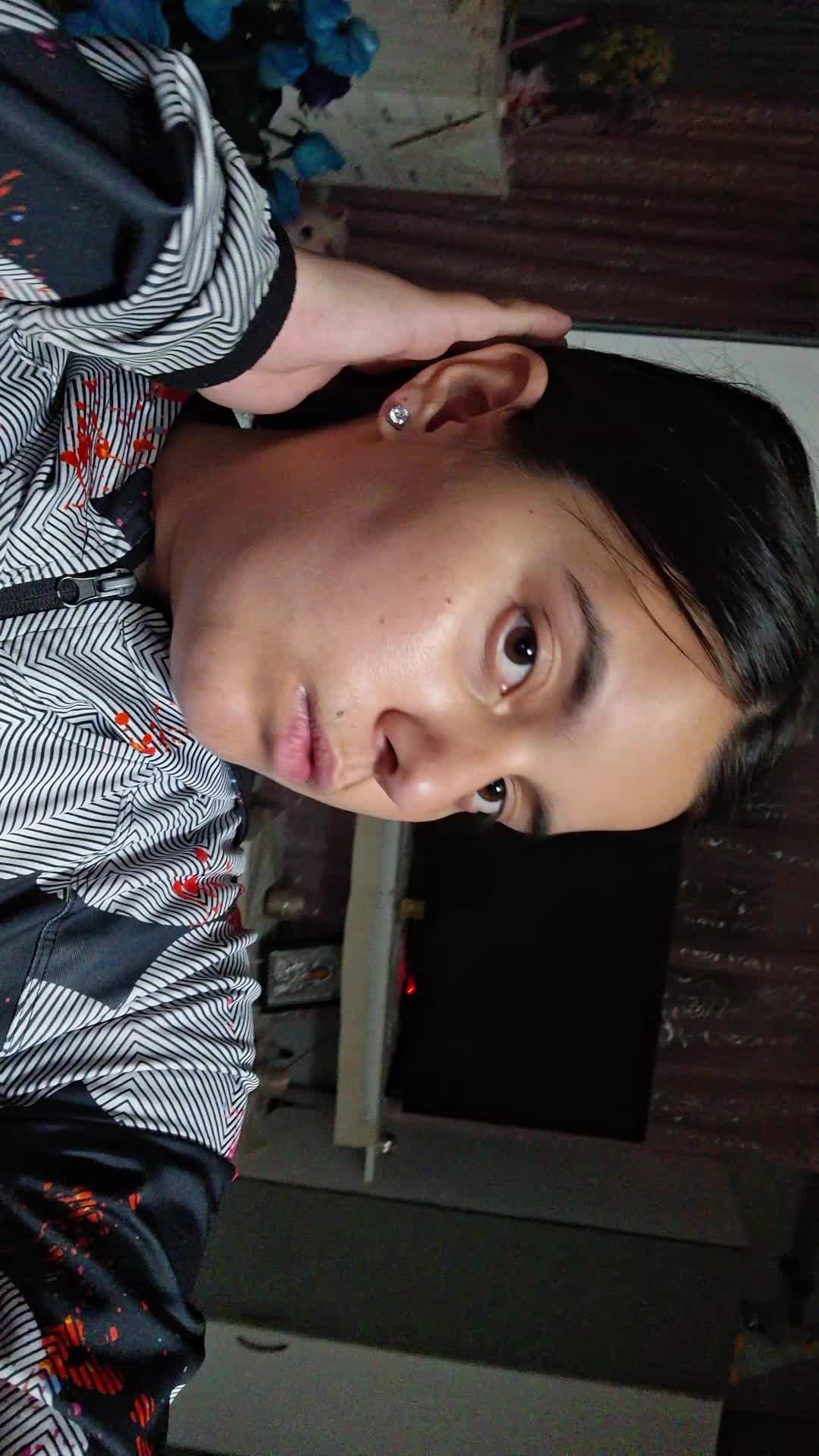 @Theodvrafvtopoulou🦈🦈🦈🩷