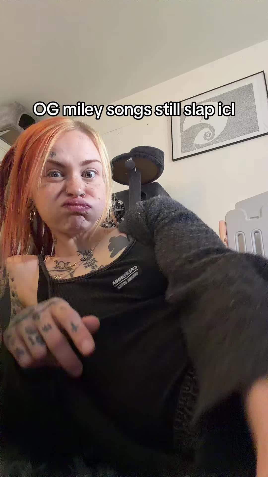 @MelCbutNotTheOG