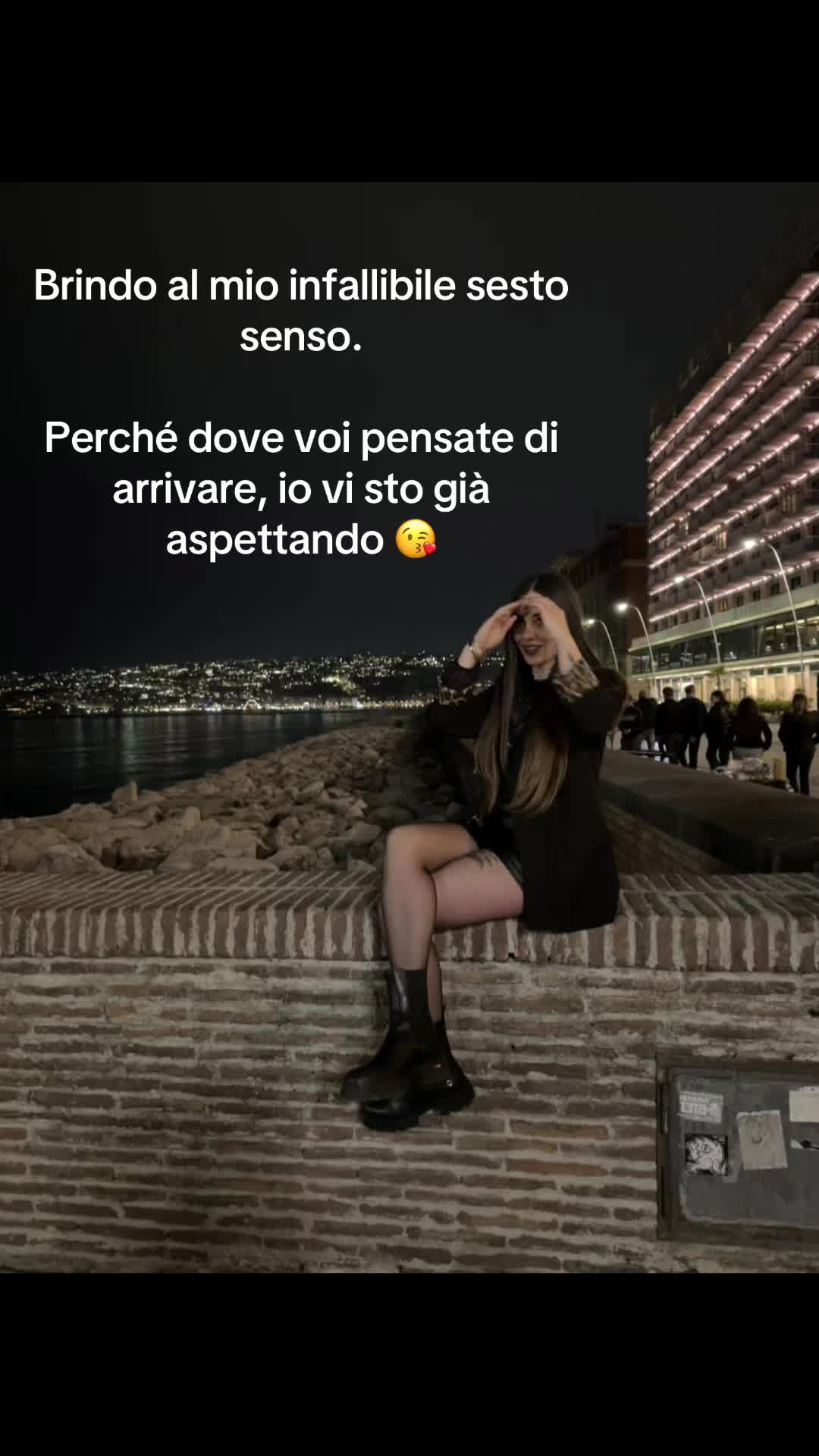 @Arianna D'Ambrosio