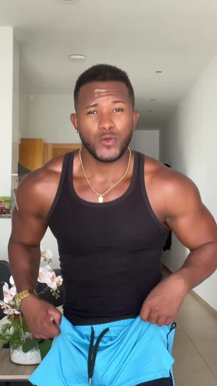 @mayker.gomez2