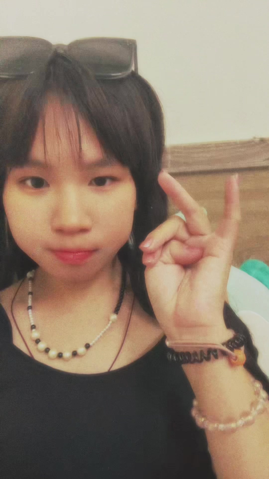 @支麻麻糬\(・`(ェ)・)/