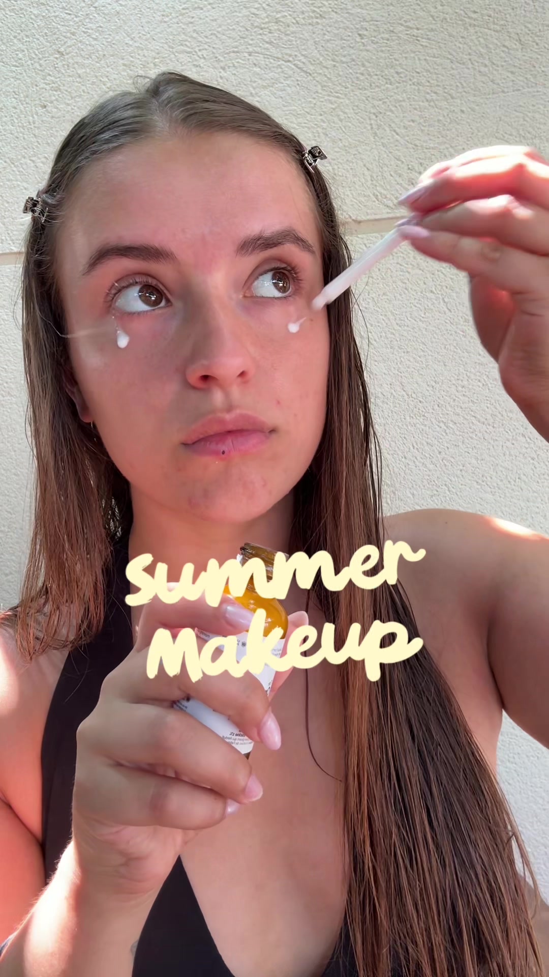 @martiinag