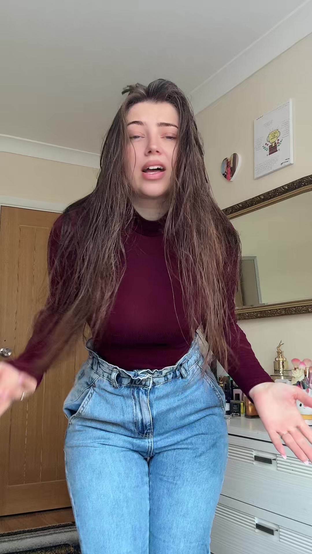 @gabriela_dar1