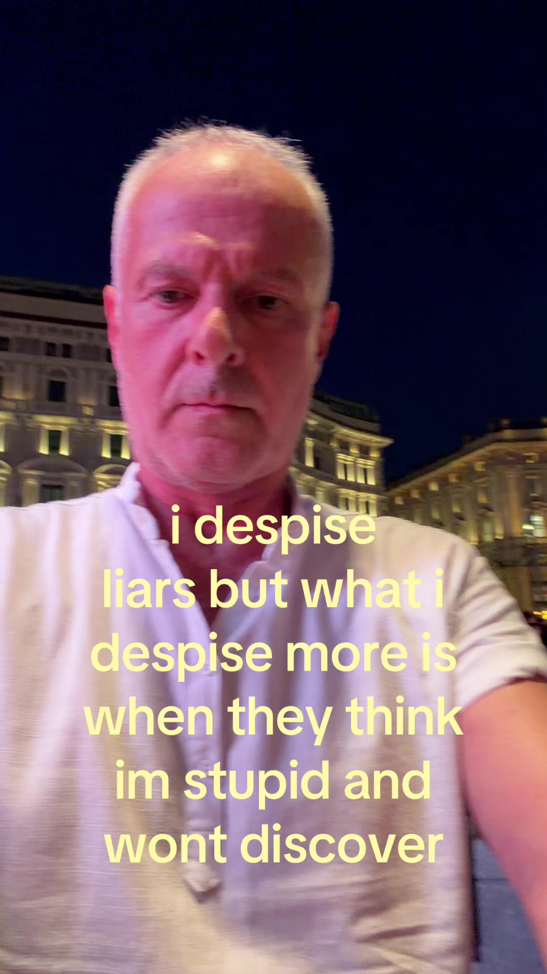 @joe